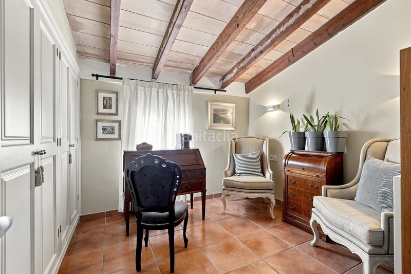 Foto 38971fb1-e4e2-46da-9df4-219187c21fec. Apartament a Montuïri