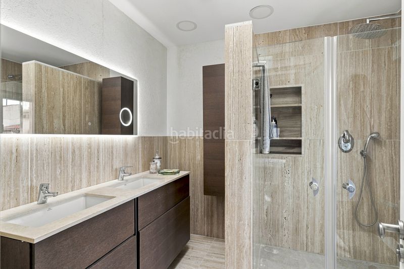 Foto 4639b96d-36b6-4350-b7f1-a3ec78a156fa. Apartament a Montuïri