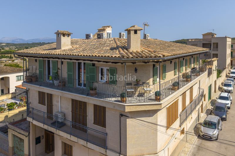 Foto 56ad9116-8ae7-48fe-ae9c-b28121974511. Apartament a Montuïri