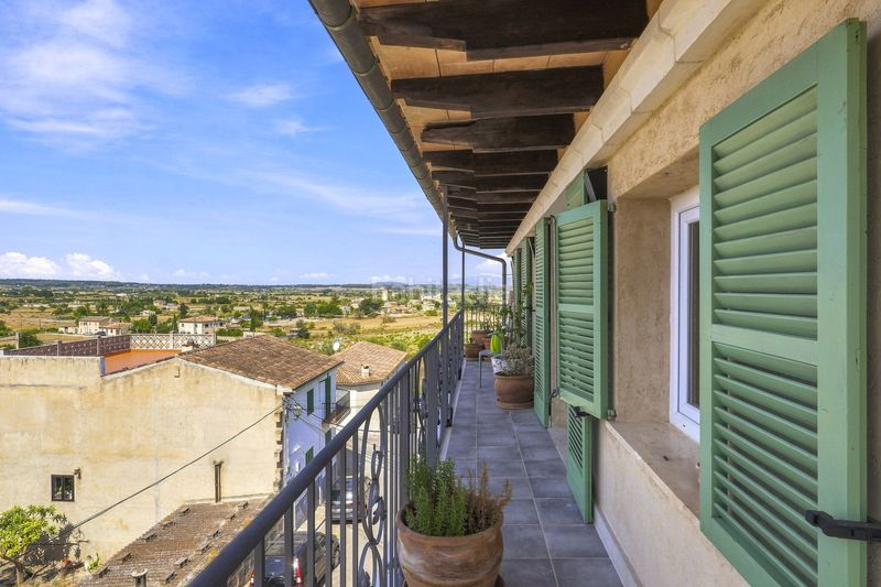 Foto 67f72745-0d91-4371-974e-4c52ab49a9dc. Apartament a Montuïri