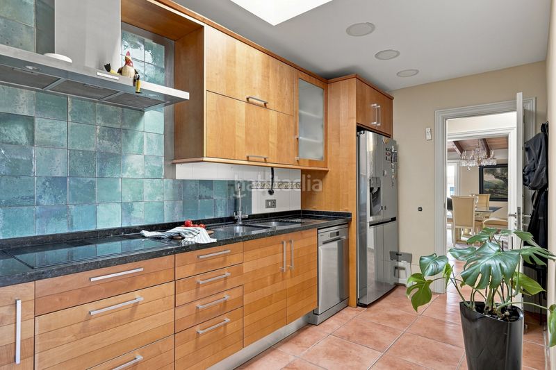 Foto 6b229c2c-c544-476d-8935-02d0888b561a. Apartament a Montuïri