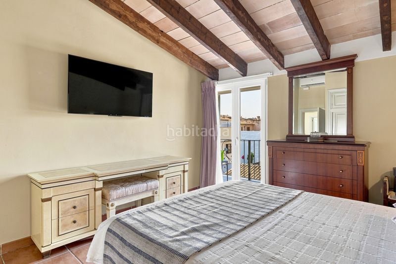 Foto 80868a1a-aa4f-4b25-8817-c943d872ad6a. Apartament a Montuïri