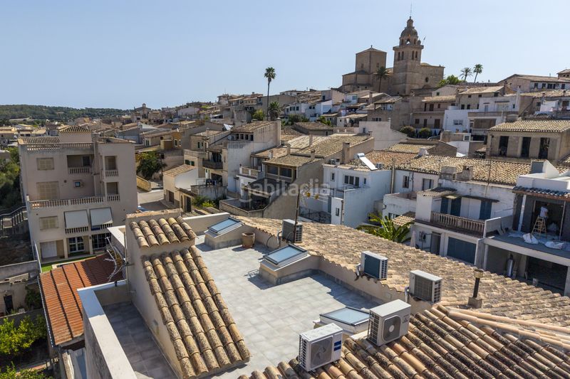 Foto 87245471-55c3-4675-a816-67336acd11b6. Apartament a Montuïri