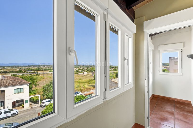Foto 9e24aa56-3c44-466d-8541-572d61728eca. Apartament a Montuïri