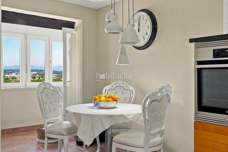 Foto b2d0e7ea-5263-47b2-a39a-abefa4d50662. Apartament a Montuïri