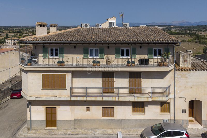 Foto b6ce58af-884a-4a52-9fcc-bac72f222551. Apartament a Montuïri