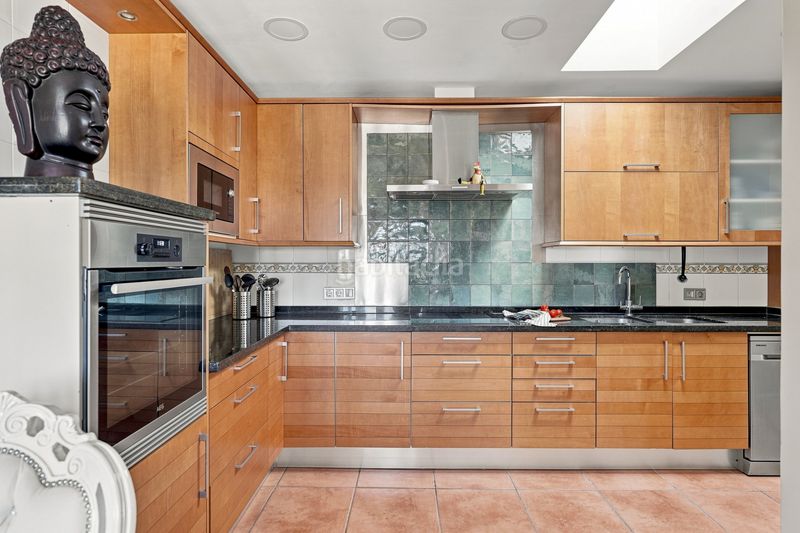 Foto c1141325-a14e-43c5-9e33-7aae8ca24d41. Apartament a Montuïri