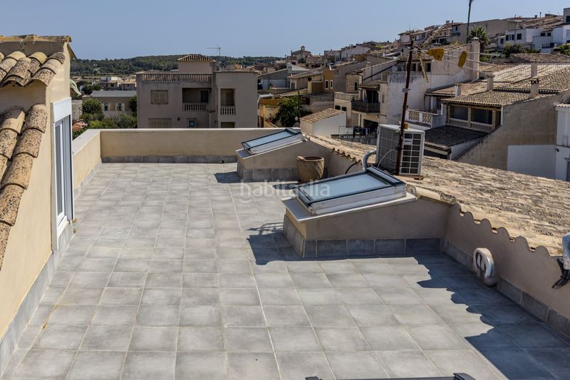 Foto c3033f94-1632-4b03-912f-388a391fea1c. Apartament a Montuïri