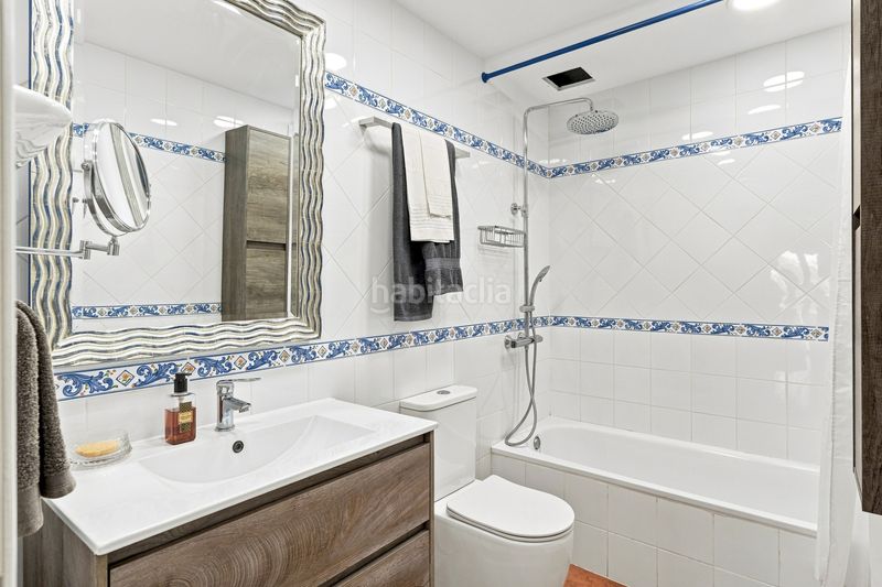 Foto cb62ec83-367b-499d-bf55-7c3b9895f20c. Apartament a Montuïri