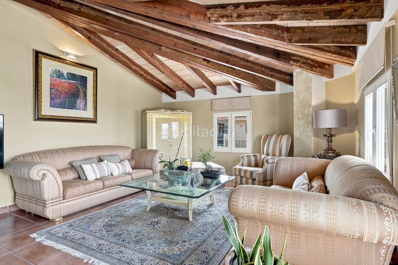Foto cc59d49e-deb8-4f5c-b099-a7a836884237. Apartament a Montuïri