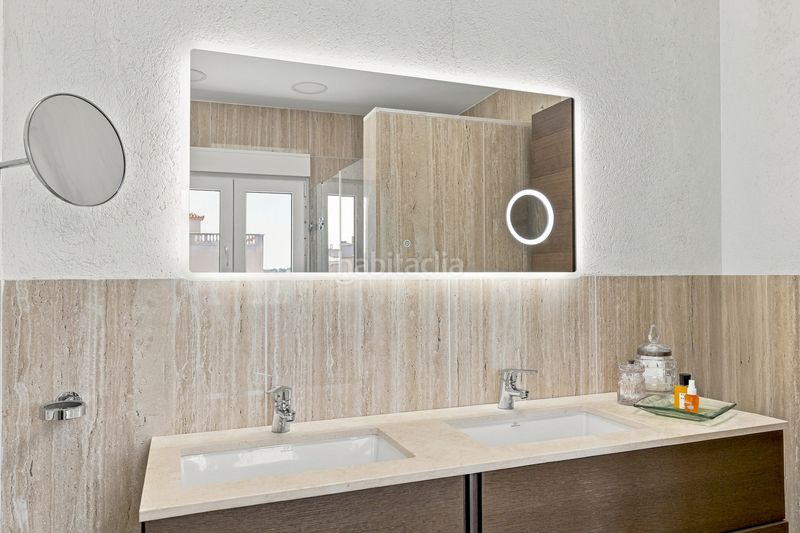 Foto cfe846fd-987e-4309-a7b1-c1f17fb6adf2. Apartament a Montuïri