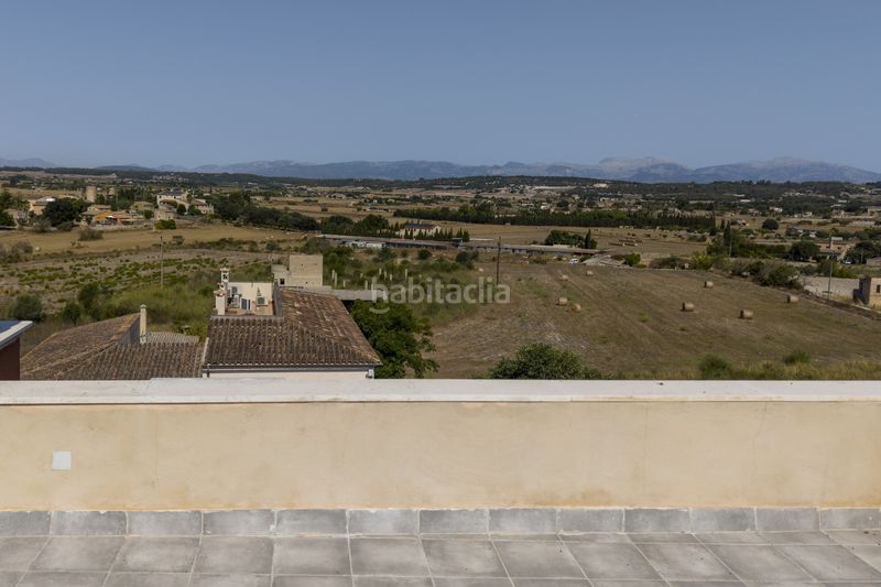 Foto d787b58e-5758-4d0b-b667-73111c2d16a2. Apartament a Montuïri