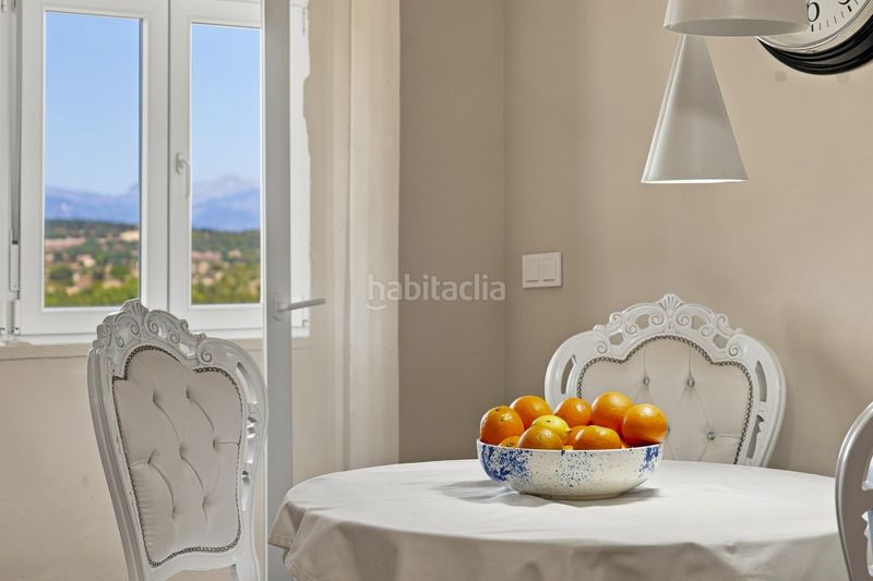 Foto d8634ddb-e3b6-47d8-9e38-5aad5739c531. Apartament a Montuïri