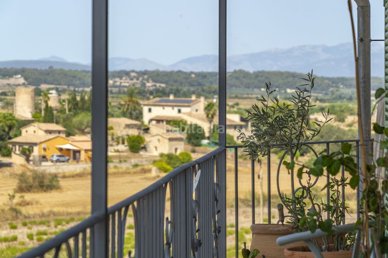 Foto e9459e2b-29de-400d-877c-71808b1efab7. Apartament a Montuïri
