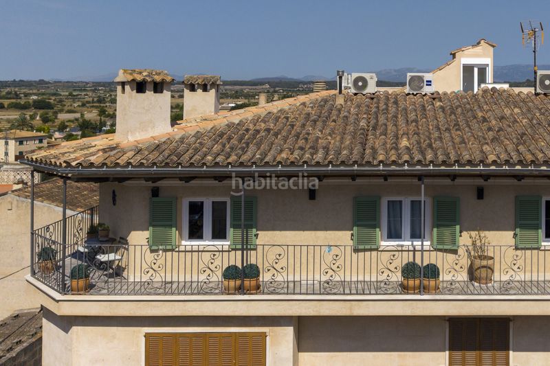 Foto f0523556-ba7e-4165-9711-59e869812ae8. Apartament a Montuïri