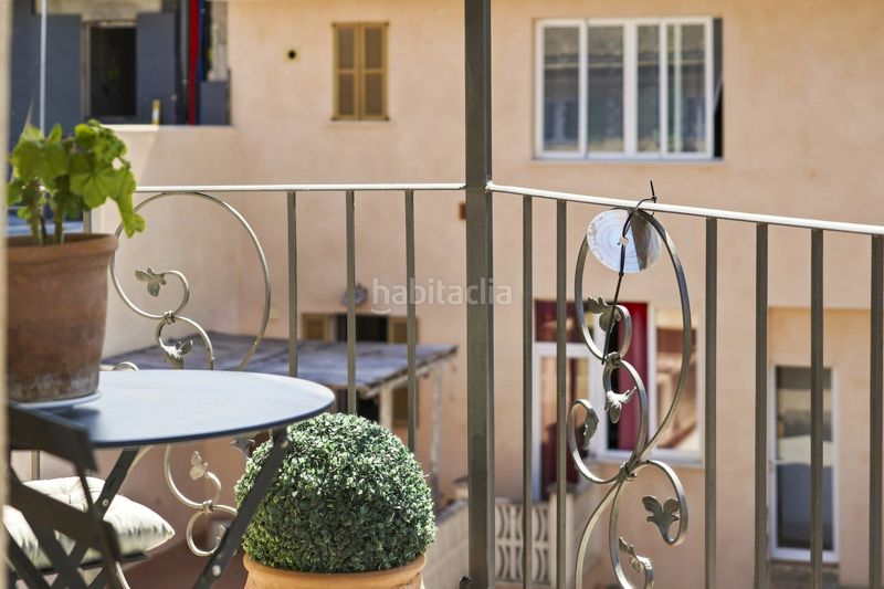 Foto f4d7ae7f-d251-456c-9676-a61bb2dbcc13. Apartament a Montuïri