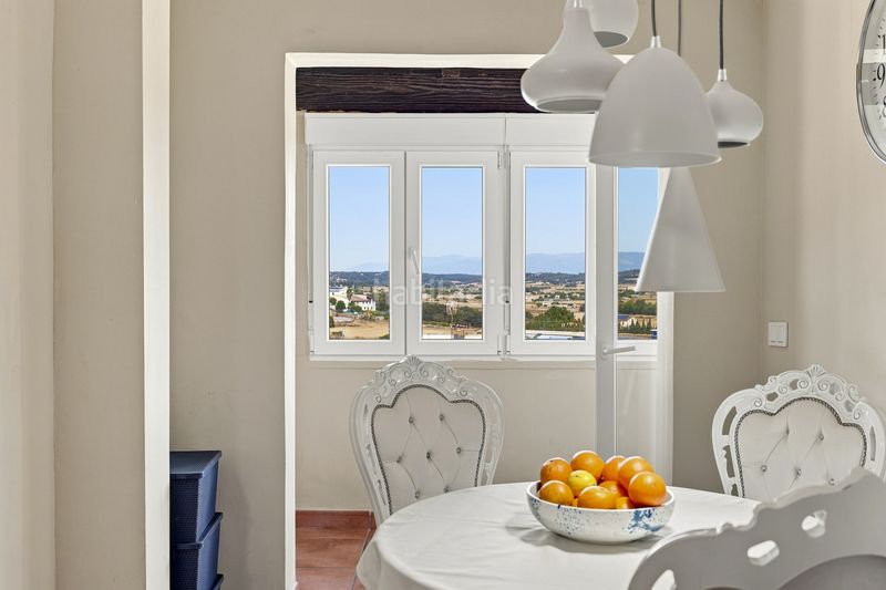 Foto f872ab3f-1af4-44db-a022-3bd71d081253. Apartament a Montuïri