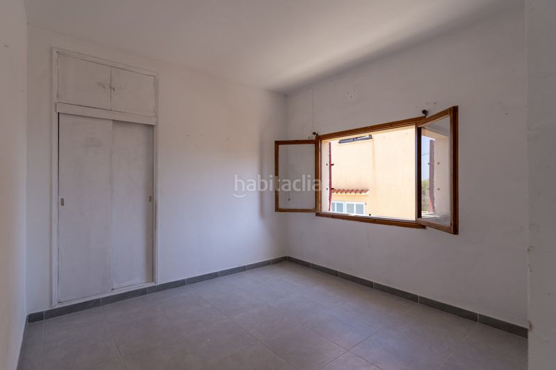 Foto 157c4a99-b577-4cec-82d4-c8a39af7bfb8. Planta baixa amb aparcament a Cala Llombards Santanyí