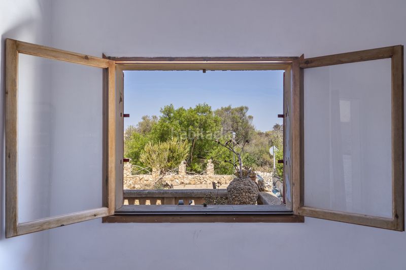 Foto 5820e627-23e1-45ba-b1c7-915fc64c2f8e. Planta baixa amb aparcament a Cala Llombards Santanyí