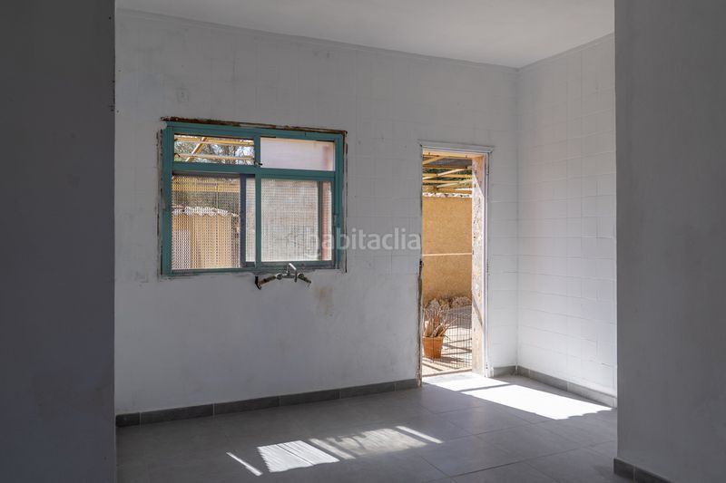 Foto d211f684-8c95-426d-a475-549473fe7916. Planta baixa amb aparcament a Cala Llombards Santanyí