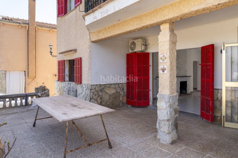 Foto e89b4001-8079-4eb4-bd2d-9f7913a84bba. Planta baixa amb aparcament a Cala Llombards Santanyí