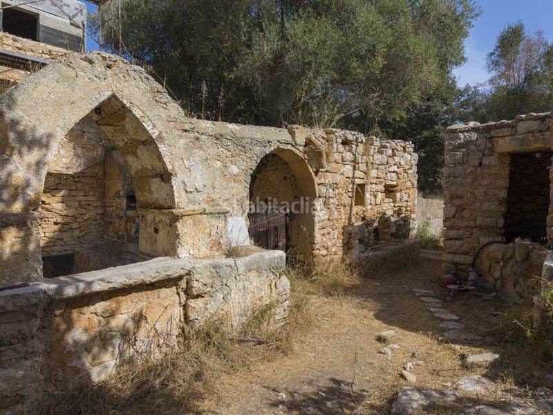 Foto 022fd5fe-a4a4-4b9c-a709-cd5b05725588. Casa amb piscina a Manacor centre Manacor