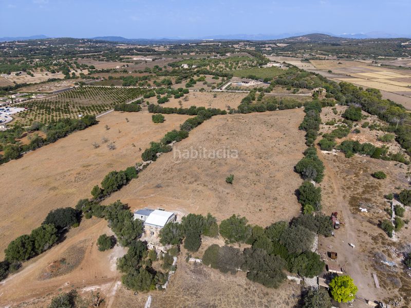 Foto a47d8c4b-2508-457e-ae8d-9d6038ad057e. Casa amb piscina a Manacor centre Manacor
