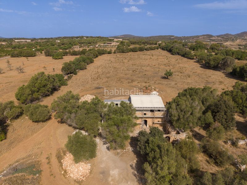Foto b272f83c-c1a9-42b7-adc0-6226d7295f4a. Casa amb piscina a Manacor centre Manacor