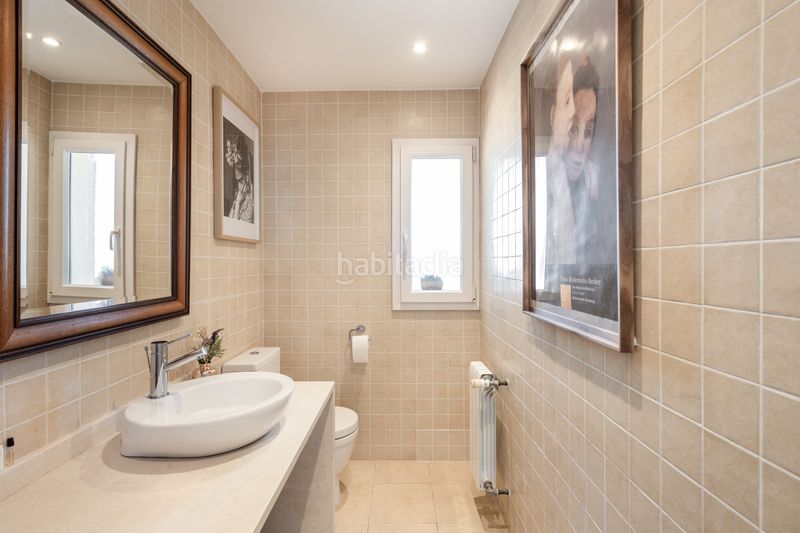 Foto f478f063-7d5c-4e17-b962-b7a84f6dcf7d. Casa amb aparcament piscina a Costa de la Calma Calvià