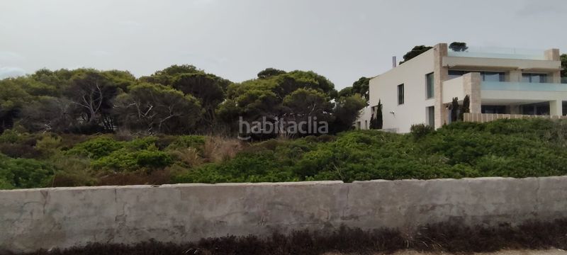 Foto 35039b4a-75a8-49cf-82ef-89730866ac26. Terreny residencial a Cala Ratjada Capdepera
