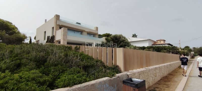 Foto b24a3788-c103-4195-9cf9-0a3672e99235. Terreny residencial a Cala Ratjada Capdepera