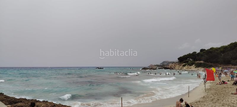 Foto ea198b36-49e7-4650-b3de-aa0cb6831430. Terreny residencial a Cala Ratjada Capdepera