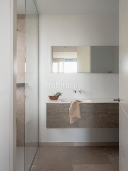 Foto 01dd8bef-4407-41cb-86a0-59b96652ae2e. Apartament a manresa 12 a Sant Agustí Palma de Mallorca