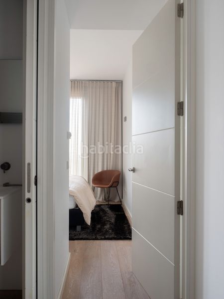 Foto 0386ed03-07b3-4392-845f-1c8888853c53. Apartament a manresa 12 a Sant Agustí Palma de Mallorca