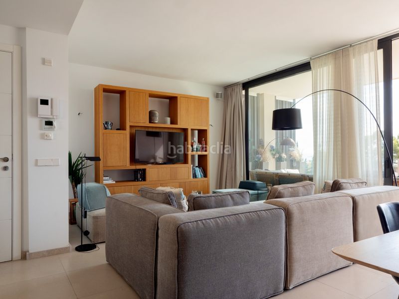 Foto 0d959cb5-62d6-4623-b875-9466ea44a22c. Apartament a manresa 12 a Sant Agustí Palma de Mallorca