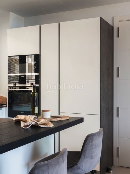 Foto 0d960b02-d067-4e87-a63c-e56ca7e22d62. Apartament a manresa 12 a Sant Agustí Palma de Mallorca