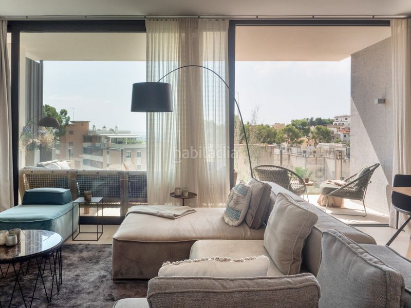 Foto 21c227f4-138a-4d67-9146-de9d4c0abba7. Apartament a manresa 12 a Sant Agustí Palma de Mallorca