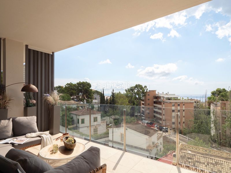 Foto 3bec2d52-bd90-44d3-a892-6613fc1c65ee. Apartament a manresa 12 a Sant Agustí Palma de Mallorca