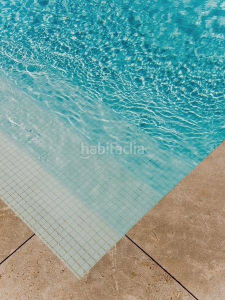 Foto 48498894-3df5-41c8-b7f3-eb84365faf5e. Apartament a manresa 12 a Sant Agustí Palma de Mallorca
