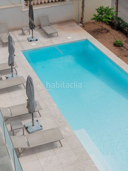 Foto 6098c1bc-80e8-4ed9-9a5b-a97e7e92379c. Apartament a manresa 12 a Sant Agustí Palma de Mallorca