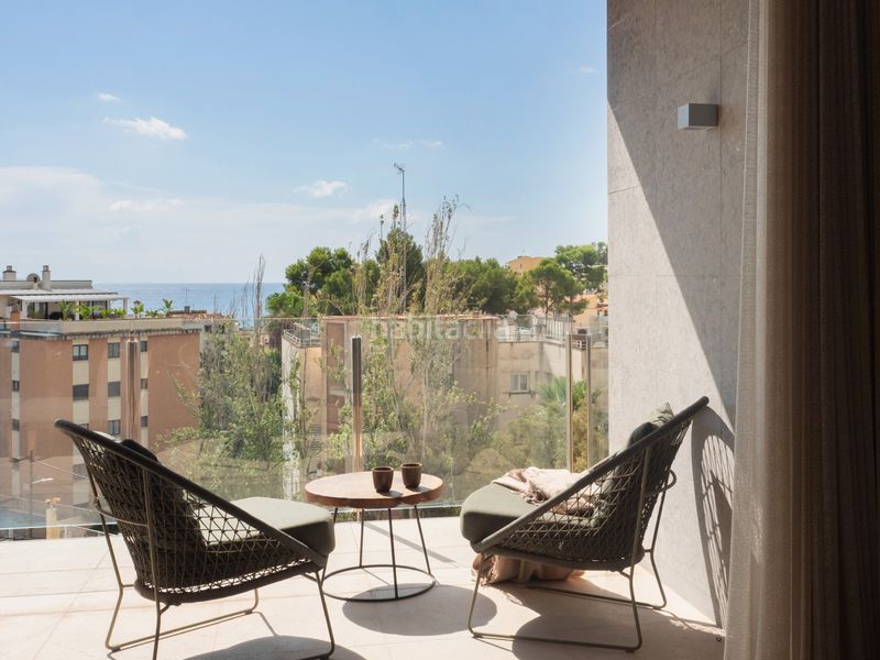 Foto 65a61eef-655f-484a-9234-040f66c8837c. Apartament a manresa 12 a Sant Agustí Palma de Mallorca