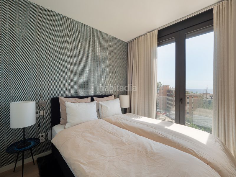Foto 7902d1c9-1916-4fe3-9550-c3e55077e314. Apartament a manresa 12 a Sant Agustí Palma de Mallorca