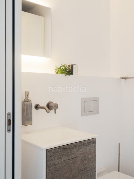 Foto a9f824c1-3922-4712-ad2f-2f3746526660. Apartament a manresa 12 a Sant Agustí Palma de Mallorca