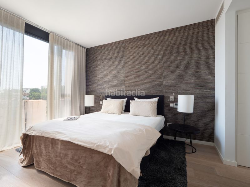 Foto d5dbc522-6bd3-4662-8c45-954ac1bda410. Apartament a manresa 12 a Sant Agustí Palma de Mallorca