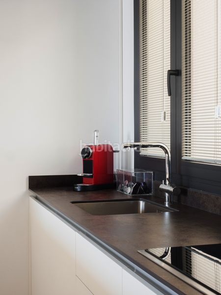 Foto d9c748a7-9bf3-4f70-b254-1d053d96f0fe. Apartament a manresa 12 a Sant Agustí Palma de Mallorca