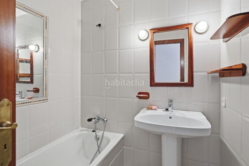 Foto 01baae99-1fc8-4d7a-abaa-52a851ecd1a5. Apartament a federico garcia lorca 14 a Son Armadams Palma de Mallorca