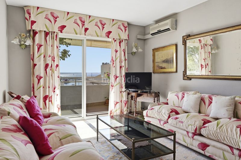 Foto 0551c424-bbcb-4048-aecf-93d75328dd50. Apartament a federico garcia lorca 14 a Son Armadams Palma de Mallorca