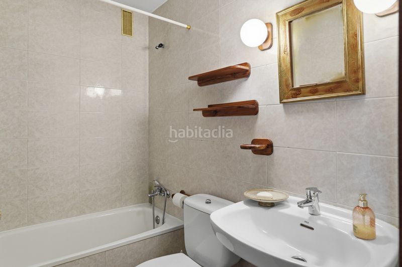Foto 083a172f-6ea5-4ea9-a9a0-5fca768392a6. Apartament a federico garcia lorca 14 a Son Armadams Palma de Mallorca
