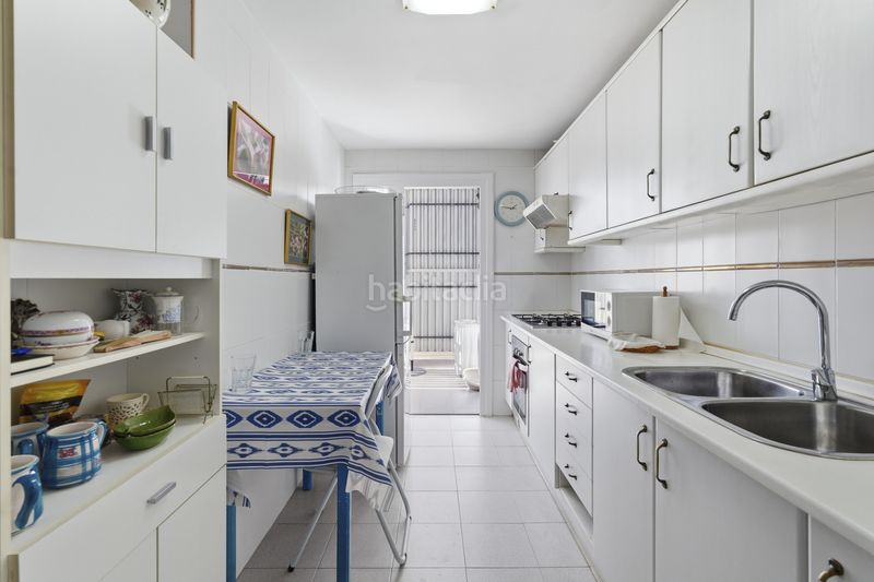 Foto 154105ce-d12a-4b02-a9f7-957d5730288f. Apartament a federico garcia lorca 14 a Son Armadams Palma de Mallorca