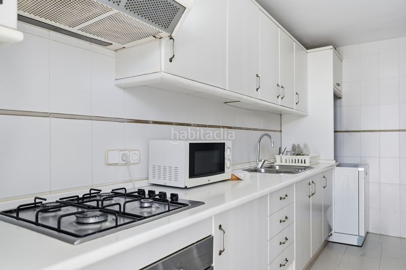 Foto 3fba8ab2-12a3-4605-a28b-9e964ed96211. Apartament a federico garcia lorca 14 a Son Armadams Palma de Mallorca